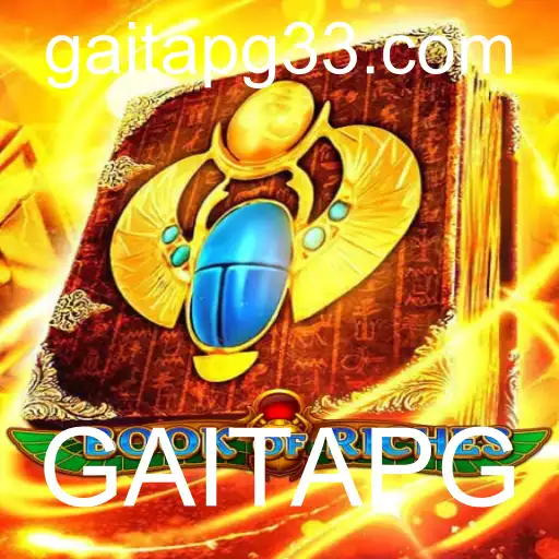 Explorando o Mundo de BookofRiches: Um Guia Completo para Novos Jogadores