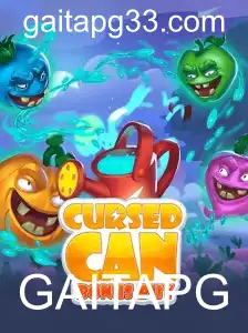 Descubra o Mundo de CursedCanBonusBuy: Uma Aventura Inovadora no Universo GAITAPG