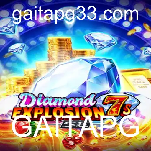 Descobrindo o Mundo de DiamondExplosion7sSE: Um Jogo de Sorte e Estratégia