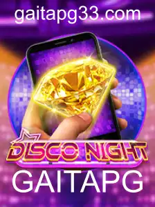 Descubra o Fascinante Mundo de DiscoNightM