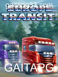 Descubra EuropeTransit: O Jogo de Estratégia que Transforma Viagens pela Europa em Aventura
