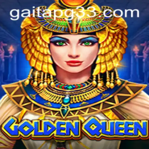 Explorando o Mundo de GoldenQueen: Estratégia e Aventuras Inovadoras