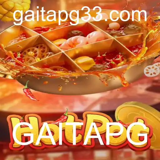 Descobrindo o Jogo Hotpot: Uma Aventura de Criatividade e Estratégia