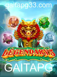 Explorando o Mundo de Legendary5: Um Mergulho nas Regras e Desafios