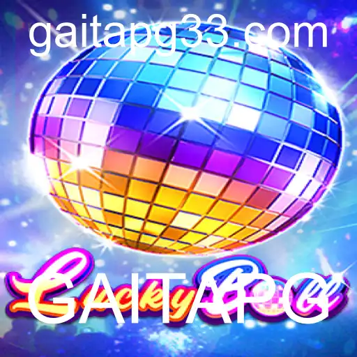 Descubra o Fascinante Mundo de LuckyBall: Um Jogo de Sorte e Estratégia