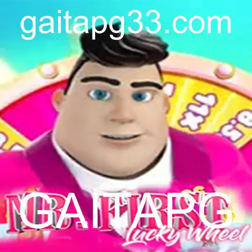 Explorando o Mundo de MrFirstLuckyWheel: Um Mergulho nas Regras e Estratégias
