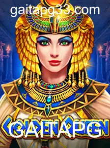 Explorando o Mundo de GoldenQueen: Estratégia e Aventuras Inovadoras