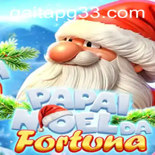 Descubra PapaiNoeldaFortuna: O Jogo que Está Conquistando o Mundo