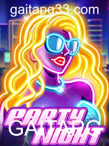 PartyNight: Explorando o Novo Fenômeno dos Jogos de Festa