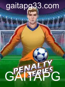 Explorando o Excitante Jogo 'PenaltySeries'