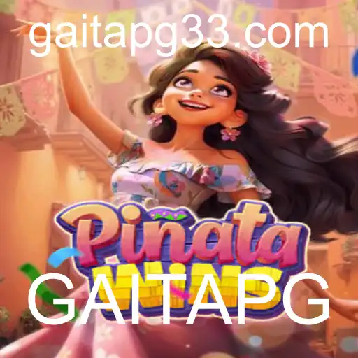 Descubra o Fascinante Mundo de PinataWins: Regras e Introdução ao Jogo com a Palavra-Chave GAITAPG