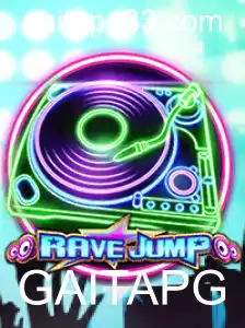 RaveJump: Mergulhe na Experiência de Jogo Vibrante
