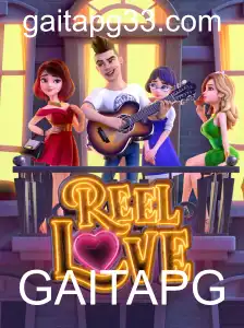 Explorando o Mundo Encantado de ReelLove: Um Guia Completo
