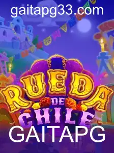 Descubra as Regras e Atrações do Jogo RuedaDeChile