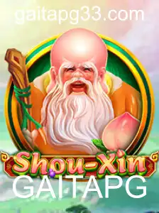 ShouXin: O Fascinante Jogo de Estratégia com a Abordagem GAITAPG