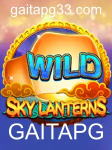 Descubra o Fascinante Mundo de SkyLanterns: Um Jogo de Estratégia e Criatividade
