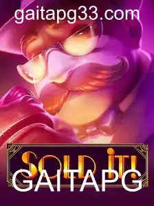 Explorando Soldit: O Novo Jogo Sensação de Estratégia