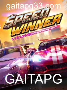 Descubra SpeedWinner: O Jogo de Corrida que Revoluciona a Indústria