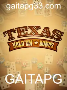 Descubra o Fascinante Mundo do Texas Holdem Bonus: Regras, Estratégias e Eventos Atuais