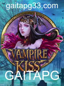 Explorando o Universo de VampireKiss: Uma Nova Era de Jogos de Tabuleiro